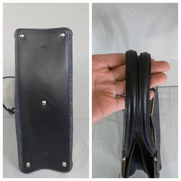 ✨️FENDI 3 Jours Tote Bag - Picture 8 of 16